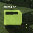 'MUTEK 02' album cover