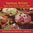 'Save Your Fork, There's Pie!' album cover
