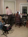 hellothisisalex practicing