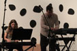hellothisisalex live at Lupercalia 2012