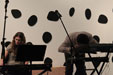hellothisisalex live at Lupercalia 2012