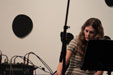 hellothisisalex live at Lupercalia 2012