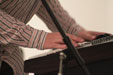 hellothisisalex live at Lupercalia 2012