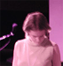 hellothisisalex live at MUTEK