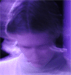 hellothisisalex live at MUTEK