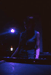 hellothisisalex live at MUTEK