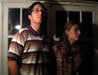 hellothisisalex at the windows promo shot